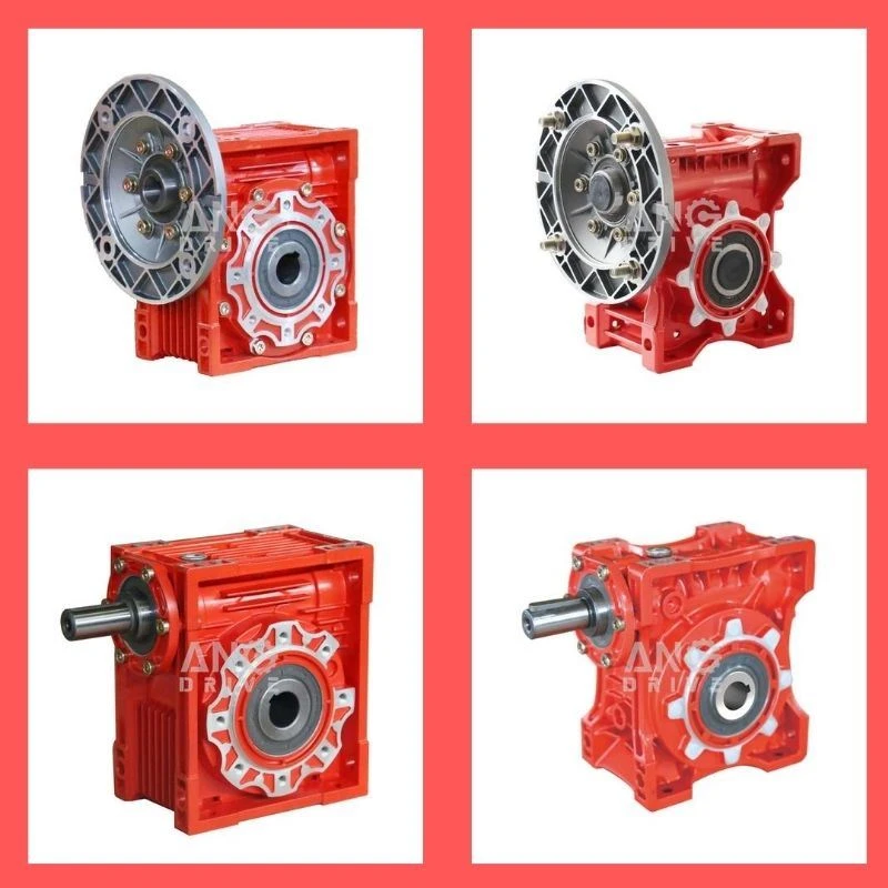 nmrv gearboxes nmrv gearboxes