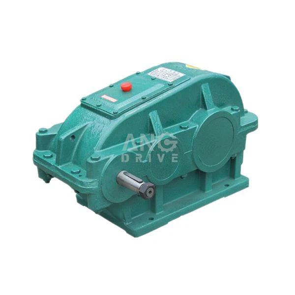 cylindrical gearbox.jpg