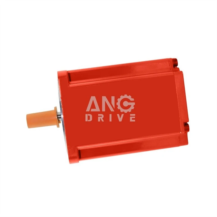 Planetary Gear Motor
