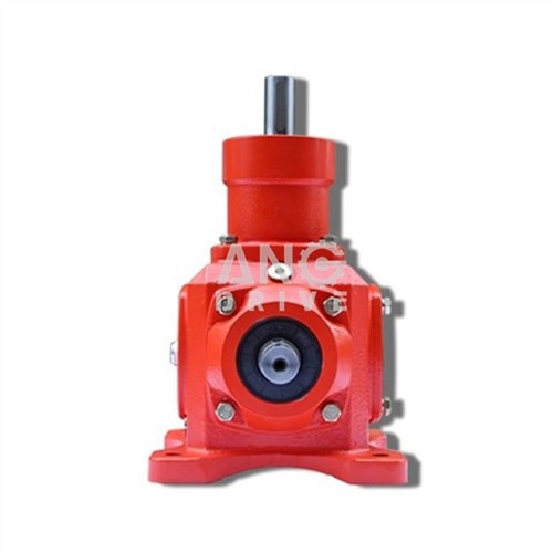 Omdirigering af retvinklet vinkel