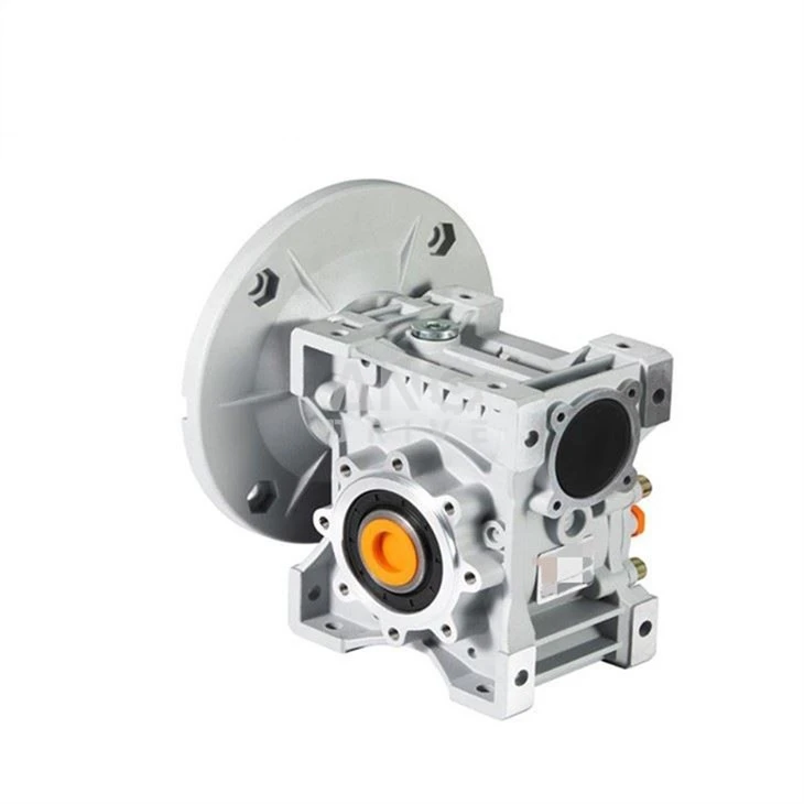 NMRV030 gearkasse