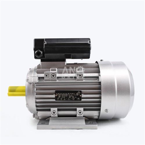 1HP Motor