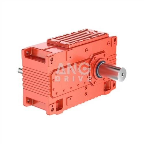 Kabelmaskine reducer