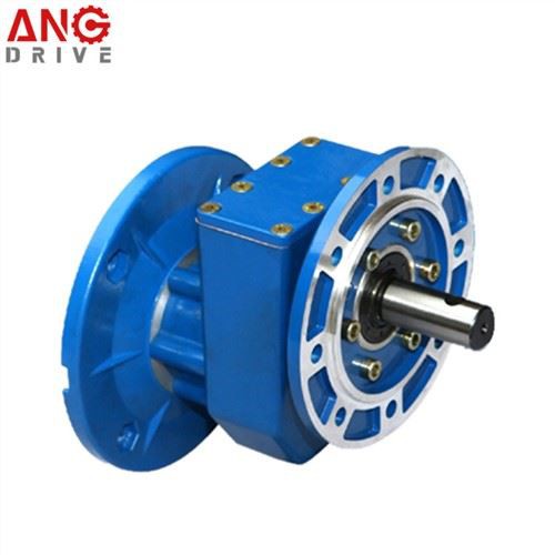 Farm fodringsreducer