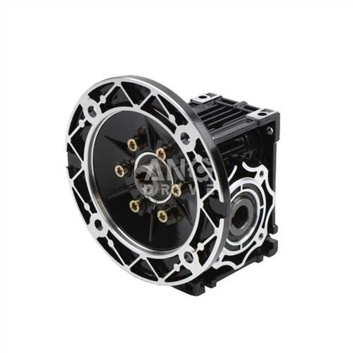 NMRV Worm Gear Unit