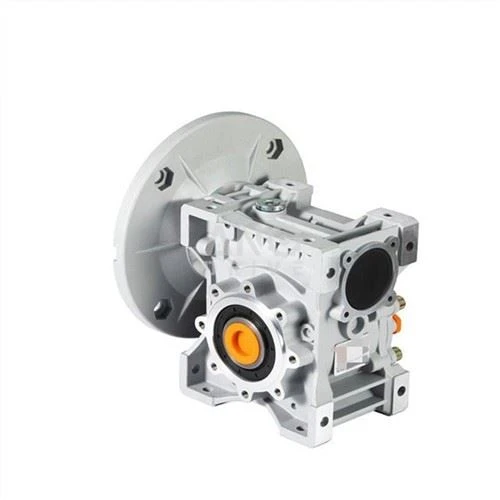 NMRV025 Reducer
