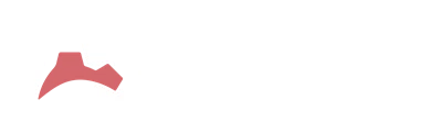 Hangzhou  Ang  Kør  Co.,  Ltd