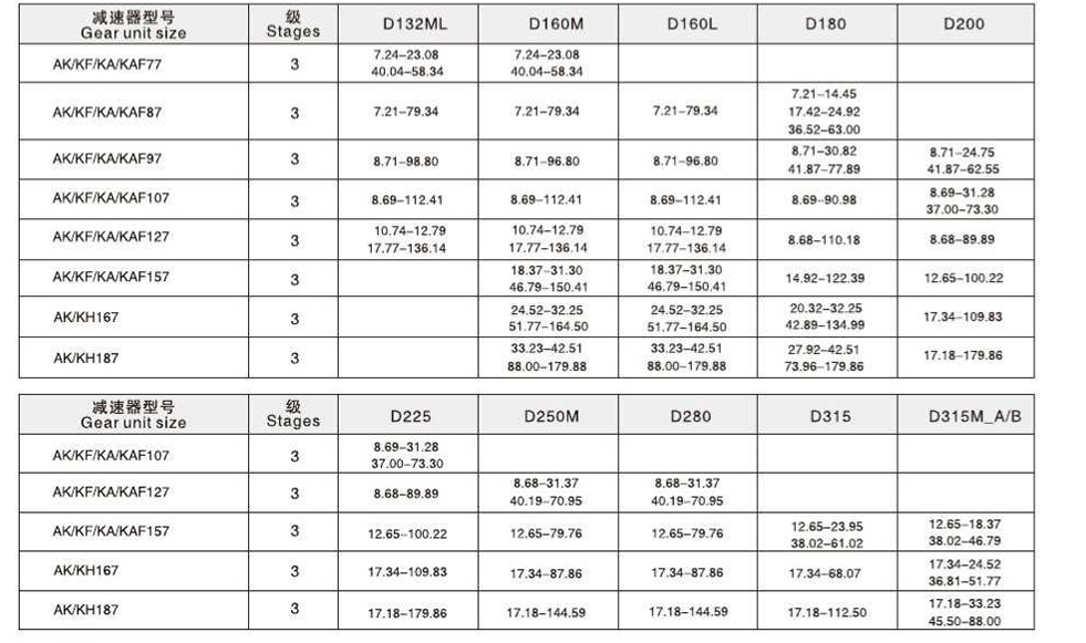 product-981-581 product-981-581